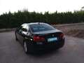 BMW 525 525dA xDrive Negro - thumbnail 7