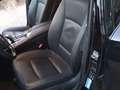 BMW 525 525dA xDrive Negro - thumbnail 10