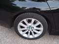 BMW 525 525dA xDrive Negro - thumbnail 13