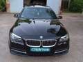 BMW 525 525dA xDrive Negro - thumbnail 4