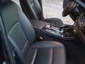 BMW 525 525dA xDrive Negro - thumbnail 11