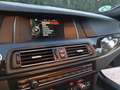 BMW 525 525dA xDrive Negro - thumbnail 9