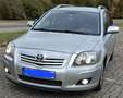 Toyota Avensis 1.8 VVT-i Combi Tüv/Au 06.27 Grau - thumbnail 3