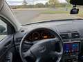 Toyota Avensis 1.8 VVT-i Combi Tüv/Au 06.27 Grau - thumbnail 6
