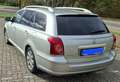 Toyota Avensis 1.8 VVT-i Combi Tüv/Au 06.27 Grau - thumbnail 4