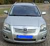 Toyota Avensis 1.8 VVT-i Combi Tüv/Au 06.27 Grau - thumbnail 1