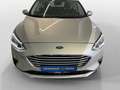 Ford Focus Lim. 1.0 EcoBoost Cool&Connect GJR Silber - thumbnail 9