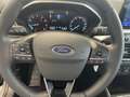 Ford Focus Lim. 1.0 EcoBoost Cool&Connect GJR Argent - thumbnail 15