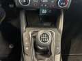 Ford Focus Lim. 1.0 EcoBoost Cool&Connect GJR Argent - thumbnail 21