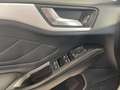 Ford Focus Lim. 1.0 EcoBoost Cool&Connect GJR Silber - thumbnail 23