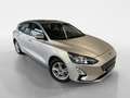 Ford Focus Lim. 1.0 EcoBoost Cool&Connect GJR Silber - thumbnail 3