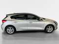 Ford Focus Lim. 1.0 EcoBoost Cool&Connect GJR Argent - thumbnail 7