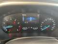 Ford Focus Lim. 1.0 EcoBoost Cool&Connect GJR Argent - thumbnail 16