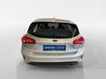 Ford Focus Lim. 1.0 EcoBoost Cool&Connect GJR Silber - thumbnail 10
