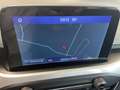 Ford Focus Lim. 1.0 EcoBoost Cool&Connect GJR Argent - thumbnail 18