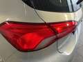 Ford Focus Lim. 1.0 EcoBoost Cool&Connect GJR Silber - thumbnail 36