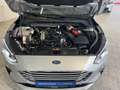 Ford Focus Lim. 1.0 EcoBoost Cool&Connect GJR Silber - thumbnail 31