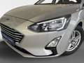 Ford Focus Lim. 1.0 EcoBoost Cool&Connect GJR Silber - thumbnail 5