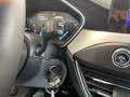 Ford Focus Lim. 1.0 EcoBoost Cool&Connect GJR Silber - thumbnail 29