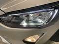 Ford Focus Lim. 1.0 EcoBoost Cool&Connect GJR Silber - thumbnail 35