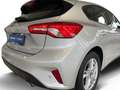 Ford Focus Lim. 1.0 EcoBoost Cool&Connect GJR Silber - thumbnail 6