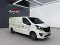 Opel Vivaro 29 1.6 CDTI 120 EDITION Blanc - thumbnail 2