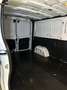 Opel Vivaro 29 1.6 CDTI 120 EDITION Blanc - thumbnail 9
