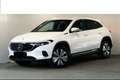 Mercedes-Benz EQA 250 + Blanc - thumbnail 1