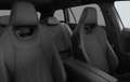 Volkswagen Passat Variant Var. TDI 193 4M DSG R-Line Signature AHK 142 kW... Gri - thumbnail 4