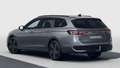Volkswagen Passat Variant Var. TDI 193 4M DSG R-Line Signature AHK 142 kW... Gri - thumbnail 2