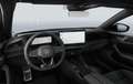 Volkswagen Passat Variant Var. TDI 193 4M DSG R-Line Signature AHK 142 kW... Gri - thumbnail 3