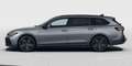 Volkswagen Passat Variant Var. TDI 193 4M DSG R-Line Signature AHK 142 kW... Gri - thumbnail 1
