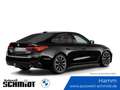 BMW 430 d xDrive Gran Coupe M Sportpaket Sport Aut. Schwarz - thumbnail 6