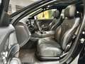 Mercedes-Benz S 63 AMG BRABUS 800*VOLL*LANG*800PS*EINZELSTÜCK* Noir - thumbnail 15