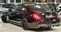 Mercedes-Benz S 63 AMG BRABUS 800*VOLL*LANG*800PS*EINZELSTÜCK* Noir - thumbnail 7