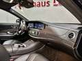 Mercedes-Benz S 63 AMG BRABUS 800*VOLL*LANG*800PS*EINZELSTÜCK* Noir - thumbnail 26