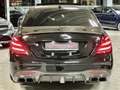 Mercedes-Benz S 63 AMG BRABUS 800*VOLL*LANG*800PS*EINZELSTÜCK* Noir - thumbnail 6