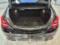 Mercedes-Benz S 63 AMG BRABUS 800*VOLL*LANG*800PS*EINZELSTÜCK* Noir - thumbnail 29