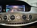 Mercedes-Benz S 63 AMG BRABUS 800*VOLL*LANG*800PS*EINZELSTÜCK* Noir - thumbnail 11