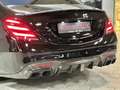 Mercedes-Benz S 63 AMG BRABUS 800*VOLL*LANG*800PS*EINZELSTÜCK* Noir - thumbnail 24