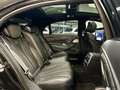 Mercedes-Benz S 63 AMG BRABUS 800*VOLL*LANG*800PS*EINZELSTÜCK* Noir - thumbnail 18