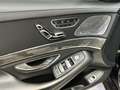 Mercedes-Benz S 63 AMG BRABUS 800*VOLL*LANG*800PS*EINZELSTÜCK* Noir - thumbnail 27