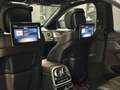 Mercedes-Benz S 63 AMG BRABUS 800*VOLL*LANG*800PS*EINZELSTÜCK* Noir - thumbnail 16