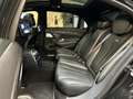 Mercedes-Benz S 63 AMG BRABUS 800*VOLL*LANG*800PS*EINZELSTÜCK* Noir - thumbnail 17