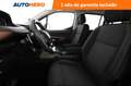 Peugeot Rifter 1.2 PureTech GT Long - thumbnail 11
