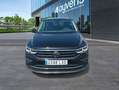 Volkswagen Tiguan 2.0TDI Life DSG 110kW Negro - thumbnail 2