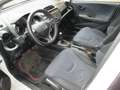Honda Jazz 1,2i-VTEC Cool Weiß - thumbnail 10
