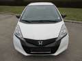 Honda Jazz 1,2i-VTEC Cool Weiß - thumbnail 2