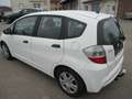 Honda Jazz 1,2i-VTEC Cool Weiß - thumbnail 7