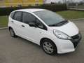 Honda Jazz 1,2i-VTEC Cool Weiß - thumbnail 3